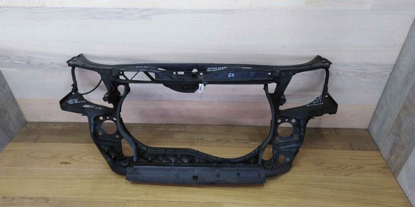 peredniaia-panel-audi-a4-b7-8e-art-32011-big-0