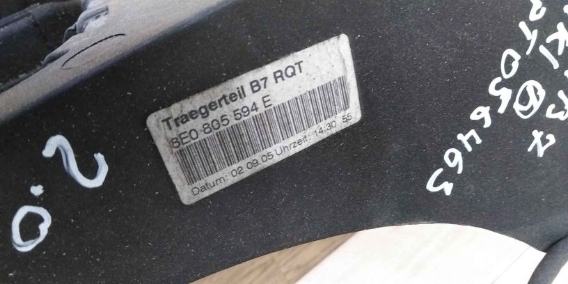 peredniaia-panel-audi-a4-b7-8e-art-32011-big-3