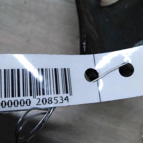 peredniaia-panel-levaia-cast-kronstein-televizora-audi-a8-d2-art-32061-big-4