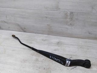 povodok-dvornika-levyi-kia-cerato-2-art-32119