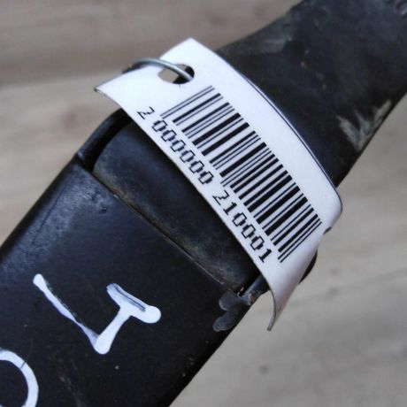 povodok-dvornika-levyi-kia-cerato-2-art-32119-big-1