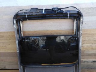 liuk-krysi-chery-tiggo-vortex-tingo-art-32157