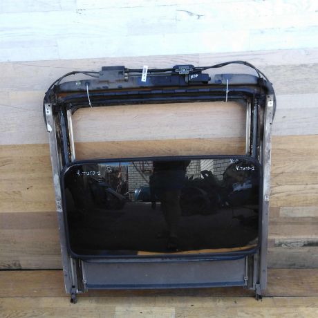 liuk-krysi-chery-tiggo-vortex-tingo-art-32157-big-0