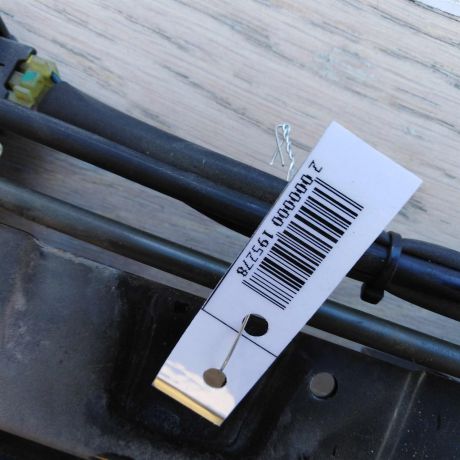 liuk-krysi-chery-tiggo-vortex-tingo-art-32157-big-4