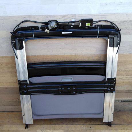 liuk-krysi-chery-tiggo-vortex-tingo-art-32157-big-3