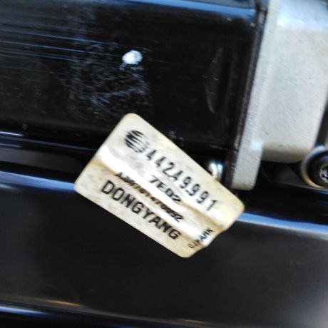 liuk-krysi-chery-tiggo-vortex-tingo-art-32157-big-2