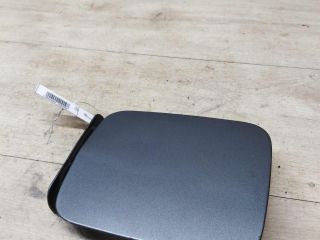 liucok-benzobaka-liuk-hyundai-accent-2-art-32172