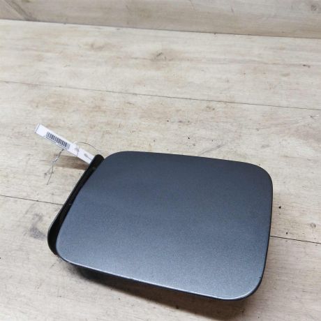 liucok-benzobaka-liuk-hyundai-accent-2-art-32172-big-0