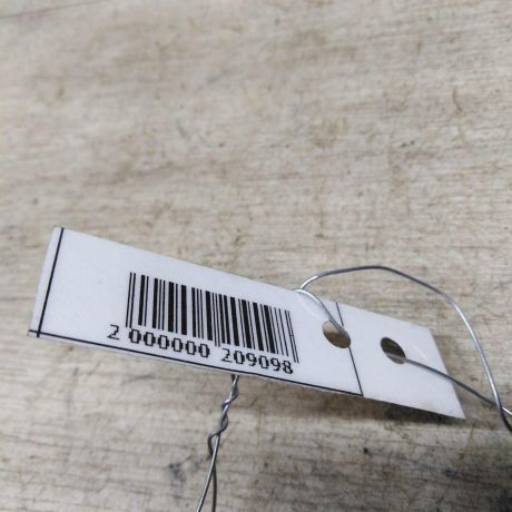 liucok-benzobaka-liuk-hyundai-accent-2-art-32172-big-1