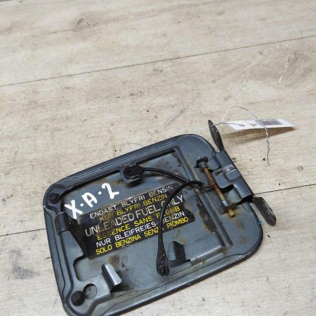 liucok-benzobaka-liuk-hyundai-accent-2-art-32172-big-2