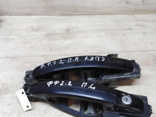 rucka-naruznaia-otkryvaniia-dveri-kupe-ford-focus-2-do-restailing-art-32201