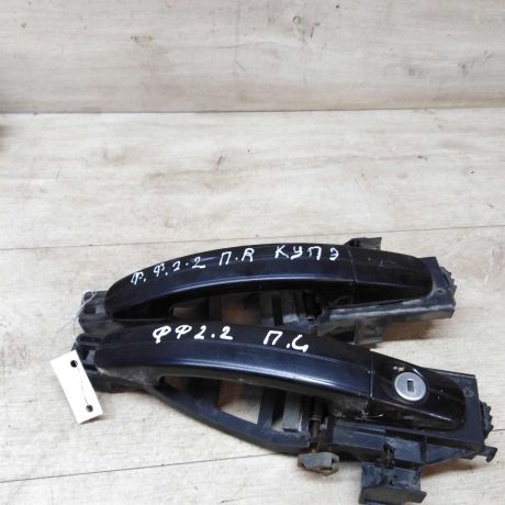 rucka-naruznaia-otkryvaniia-dveri-kupe-ford-focus-2-do-restailing-art-32201-big-0