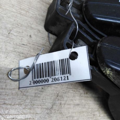 rucka-naruznaia-otkryvaniia-dveri-kupe-ford-focus-2-do-restailing-art-32201-big-1