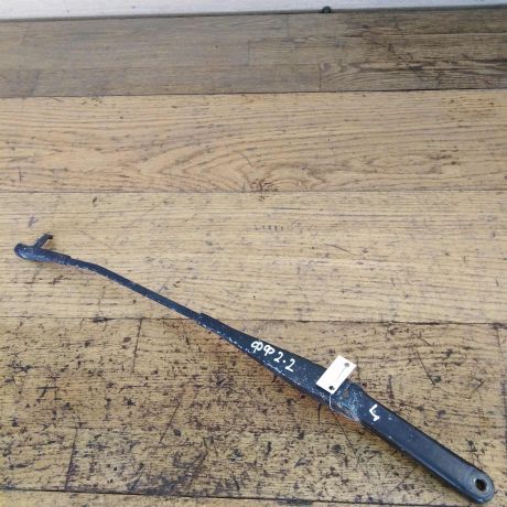 povodok-dvornika-levyi-ford-focus-2-do-rest-art-32296-big-0