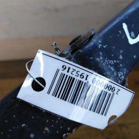 povodok-dvornika-levyi-ford-focus-2-do-rest-art-32296-big-1