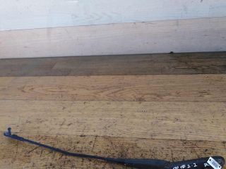 povodok-pravyi-dvornika-ford-focus-2-do-rest-art-32307