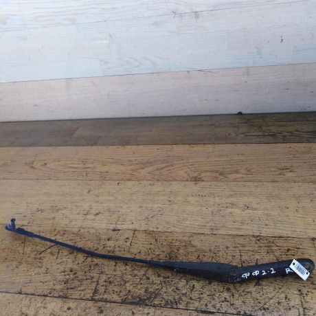 povodok-pravyi-dvornika-ford-focus-2-do-rest-art-32307-big-0