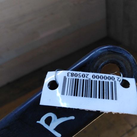 povodok-pravyi-dvornika-ford-focus-2-do-rest-art-32307-big-1