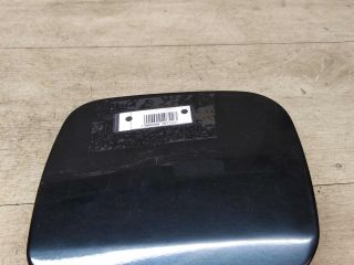 liucok-benzobaka-liuk-chery-tiggo-t11-vortex-tingo-art-32331