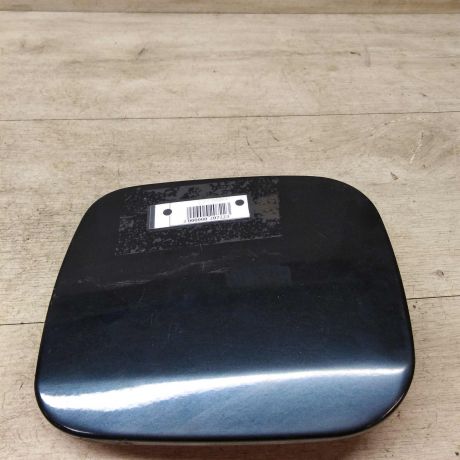 liucok-benzobaka-liuk-chery-tiggo-t11-vortex-tingo-art-32331-big-0