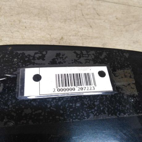 liucok-benzobaka-liuk-chery-tiggo-t11-vortex-tingo-art-32331-big-1