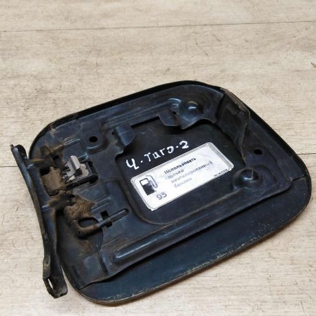 liucok-benzobaka-liuk-chery-tiggo-t11-vortex-tingo-art-32331-big-2