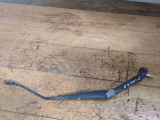 povodok-dvornika-pravyi-chery-tiggo-t11-vortex-tingo-art-32340