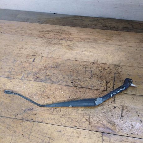 povodok-dvornika-pravyi-chery-tiggo-t11-vortex-tingo-art-32340-big-0