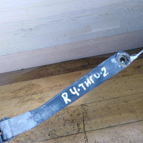 povodok-dvornika-pravyi-chery-tiggo-t11-vortex-tingo-art-32340-big-1