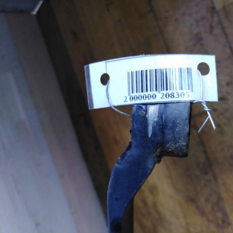 povodok-dvornika-pravyi-chery-tiggo-t11-vortex-tingo-art-32340-big-2