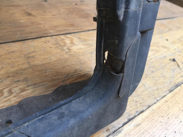 peredniaia-panel-televizor-volkswagen-polo-4-defekt-2003-g-art-32485-big-3