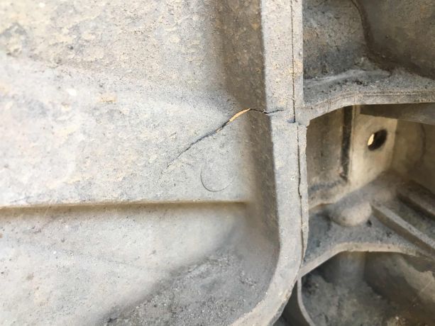 peredniaia-panel-televizor-volkswagen-polo-4-defekt-2003-g-art-32485-big-6