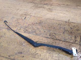 povodok-dvornika-levyi-chery-tiggo-t11-vortex-tingo-art-32491