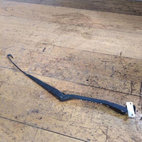 povodok-dvornika-levyi-chery-tiggo-t11-vortex-tingo-art-32491-big-0