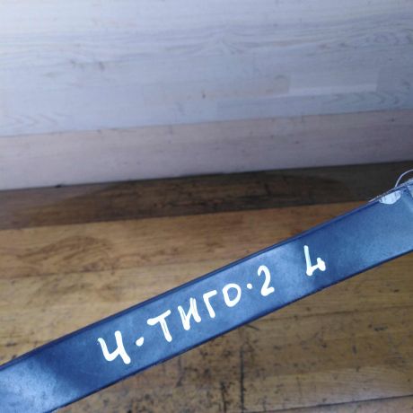 povodok-dvornika-levyi-chery-tiggo-t11-vortex-tingo-art-32491-big-1