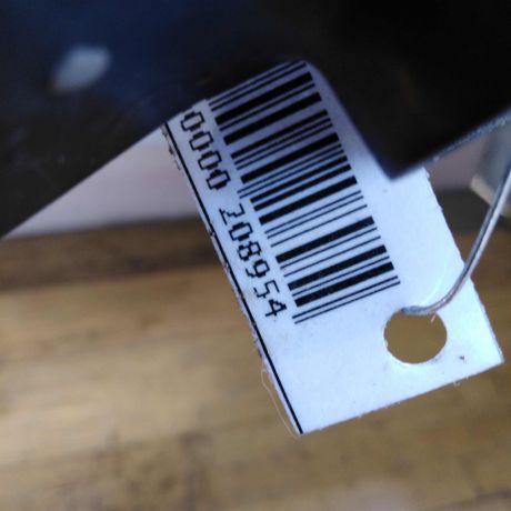 povodok-dvornika-levyi-chery-tiggo-t11-vortex-tingo-art-32491-big-2