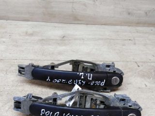 rucka-naruznaia-otkryvaniia-dveri-volkswagen-polo-4-art-32529