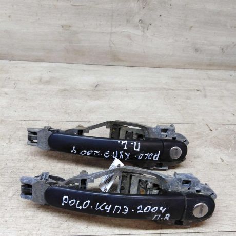rucka-naruznaia-otkryvaniia-dveri-volkswagen-polo-4-art-32529-big-0