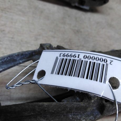 rucka-naruznaia-otkryvaniia-dveri-volkswagen-polo-4-art-32529-big-2