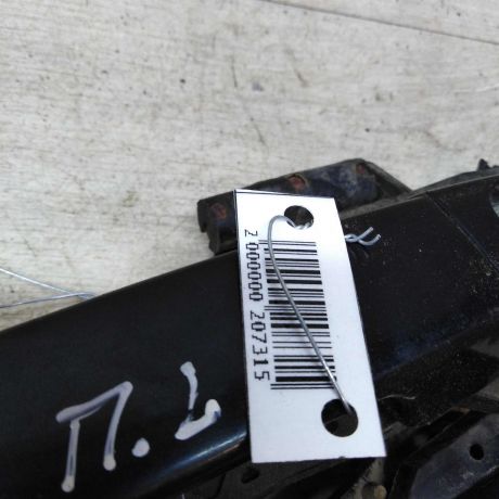 rucka-naruznaia-otkryvaniia-dveri-chery-tiggo-t11-art-32566-big-2