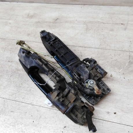 rucka-naruznaia-otkryvaniia-dveri-chery-tiggo-t11-art-32566-big-1