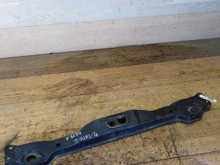 peredniaia-panel-chery-tiggo-vortex-tingo-art-32572