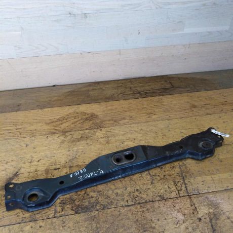 peredniaia-panel-chery-tiggo-vortex-tingo-art-32572-big-0