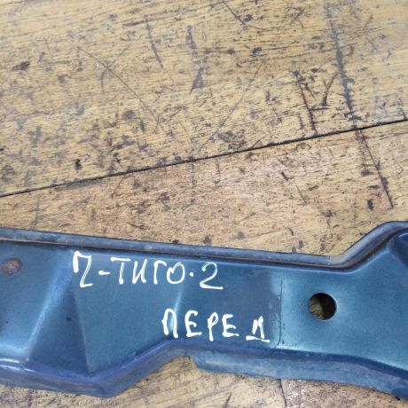 peredniaia-panel-chery-tiggo-vortex-tingo-art-32572-big-3