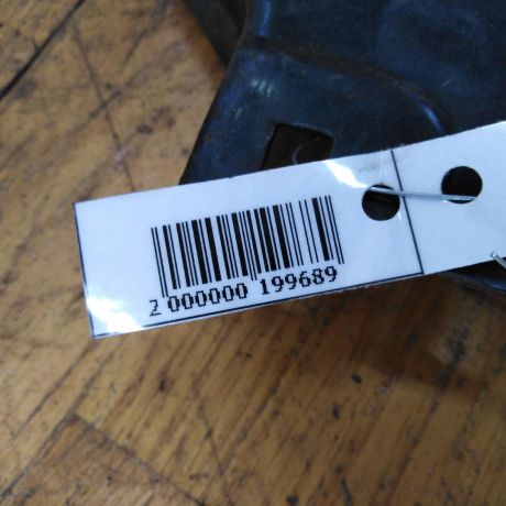 peredniaia-panel-chery-tiggo-vortex-tingo-art-32572-big-2