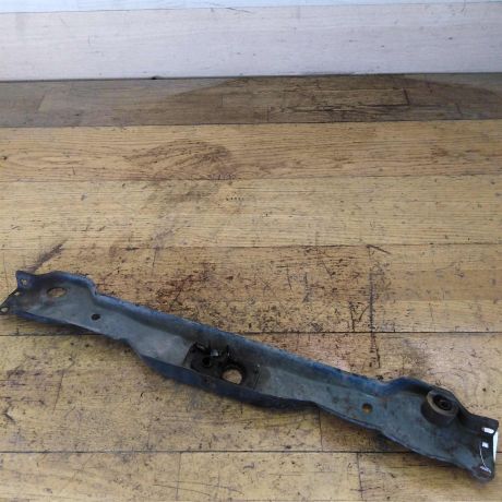 peredniaia-panel-chery-tiggo-vortex-tingo-art-32572-big-1