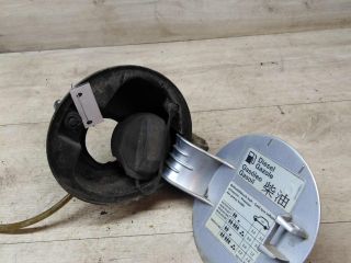 liuk-benzobaka-liucok-volkswagen-polo-4-art-32617