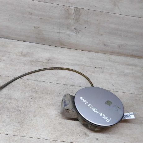 liuk-benzobaka-liucok-volkswagen-polo-4-art-32617-big-3