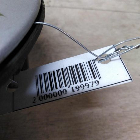 liuk-benzobaka-liucok-volkswagen-polo-4-art-32617-big-2