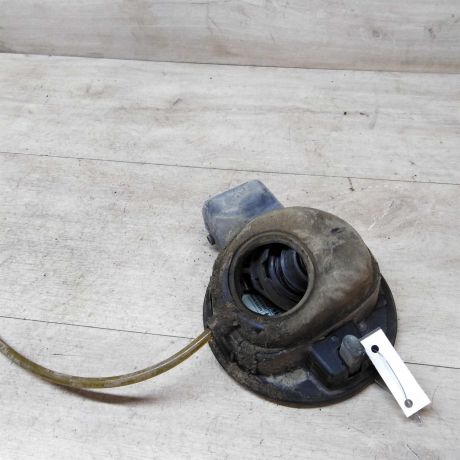 liuk-benzobaka-liucok-volkswagen-polo-4-art-32617-big-1